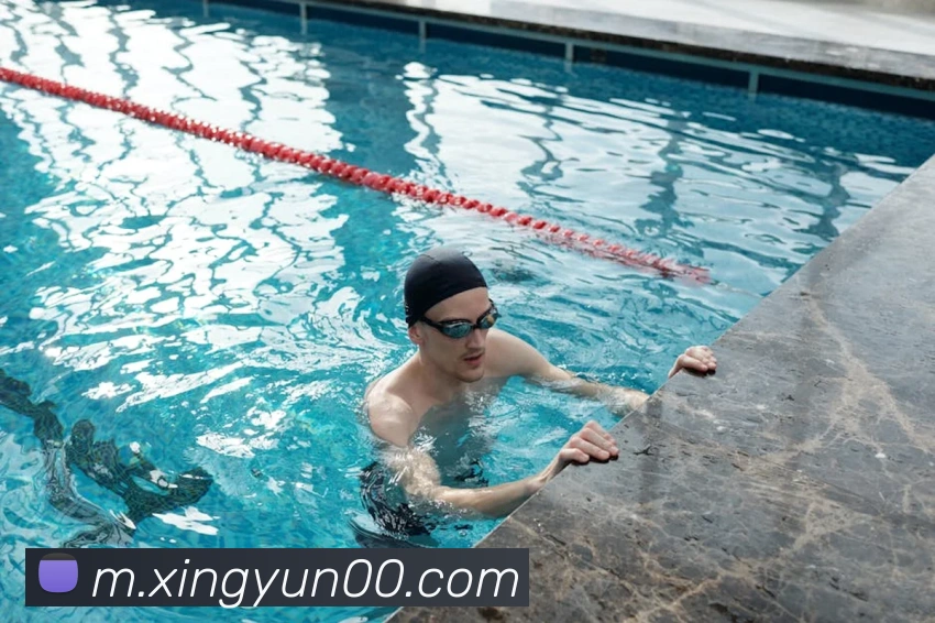 战术演练